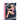 Girls & Cars - Kalender 2026 B2B moin Kalender