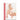 Top Girls - Kalender 2026 B2B moin Kalender