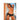 Top Girls - Kalender 2026 B2B moin Kalender