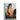 Top Girls - Kalender 2026 B2B moin Kalender
