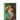 Top Girls - Kalender 2026 B2B moin Kalender