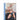 Top Girls - Kalender 2026 B2B moin Kalender