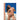 Top Girls - Kalender 2026 B2B moin Kalender