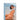 Top Girls - Kalender 2026 B2B moin Kalender