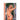 Top Girls - Kalender 2026 B2B moin Kalender