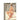 Top Girls - Kalender 2026 B2B moin Kalender