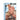 Top Girls - Kalender 2026 B2B moin Kalender