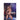 Girls exklusiv - Kalender 2026 B2B moin Kalender