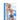 Girls exklusiv - Kalender 2026 B2B moin Kalender