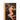 Girls exklusiv - Kalender 2026 B2B moin Kalender