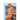 Girls exklusiv - Kalender 2026 B2B moin Kalender