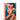 Girls exklusiv - Kalender 2026 B2B moin Kalender
