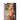Girls exklusiv - Kalender 2026 B2B moin Kalender