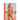 Girls exklusiv - Kalender 2026 B2B moin Kalender