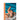 Girls exklusiv - Kalender 2026 B2B moin Kalender
