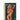 Girls exklusiv - Kalender 2026 B2B moin Kalender