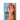 Girls exklusiv - Kalender 2026 B2B moin Kalender