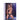 Girls exklusiv - Kalender 2026 B2B moin Kalender