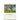 Bauernkalender 2026 B2B moin Kalender