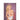 Babes - Kalender 2026 B2B moin Kalender