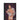Babes - Kalender 2026 B2B moin Kalender