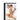 Babes - Kalender 2026 B2B moin Kalender