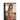 Babes - Kalender 2026 B2B moin Kalender