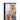 Babes - Kalender 2026 B2B moin Kalender