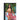 Babes - Kalender 2026 B2B moin Kalender