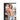 Babes - Kalender 2026 B2B moin Kalender