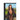 Babes - Kalender 2026 B2B moin Kalender