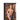 Babes - Kalender 2026 B2B moin Kalender