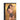 Babes - Kalender 2026 B2B moin Kalender