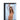 Babes - Kalender 2026 B2B moin Kalender