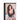Babes - Kalender 2026 B2B moin Kalender