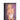 Babes - Kalender 2026 B2B moin Kalender