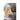 Pin-Up Girls - Kalender 2026 B2B moin Kalender