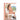 Pin-Up Girls - Kalender 2026 B2B moin Kalender