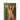 Pin-Up Girls - Kalender 2026 B2B moin Kalender