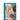 Pin-Up Girls - Kalender 2026 B2B moin Kalender
