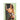 Pin-Up Girls - Kalender 2026 B2B moin Kalender