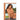Pin-Up Girls - Kalender 2026 B2B moin Kalender