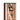 Pin-Up Girls - Kalender 2026 B2B moin Kalender