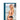 Pin-Up Girls - Kalender 2026 B2B moin Kalender