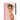 Pin-Up Girls - Kalender 2026 B2B moin Kalender