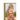 Pin-Up Girls - Kalender 2026 B2B moin Kalender