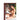 Pin-Up Girls - Kalender 2026 B2B moin Kalender