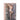 Pin-Up Girls - Kalender 2026 B2B moin Kalender