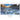 Alpen - Kalender 2026 B2B moin Kalender