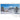 Alpen - Kalender 2026 B2B moin Kalender